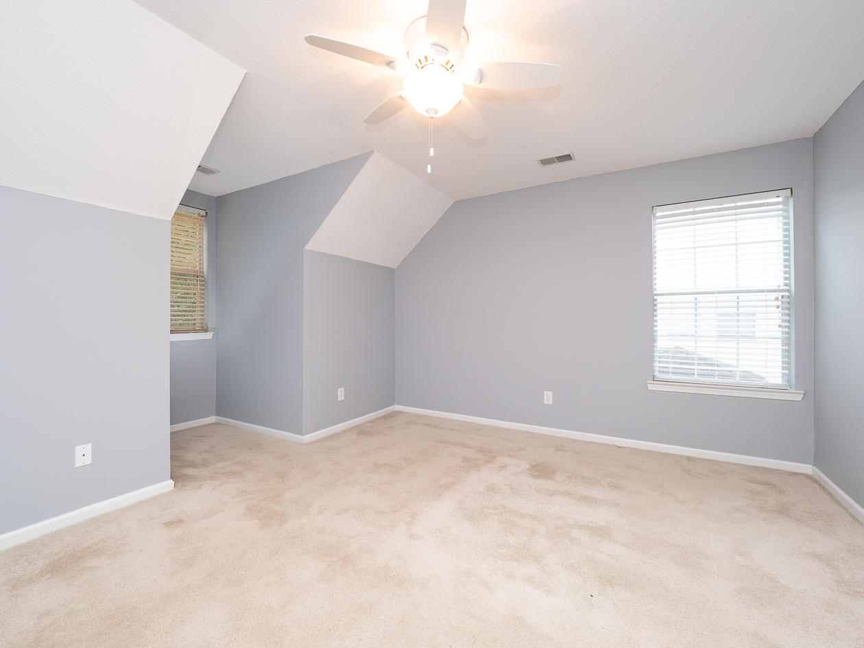 3232 Queensgate Way Mount Pleasant, SC 29466 - Photo 10 of 26 3232 Queensgate-1033815