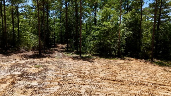 1.97 Acres Airport Road Andalusia, AL 36421 - Photo 10 of 10