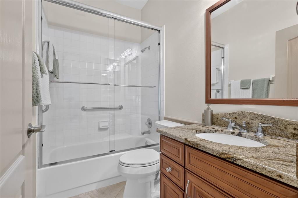 6314 Stone River Road Bradenton, FL 34203 - Photo 34 of 79