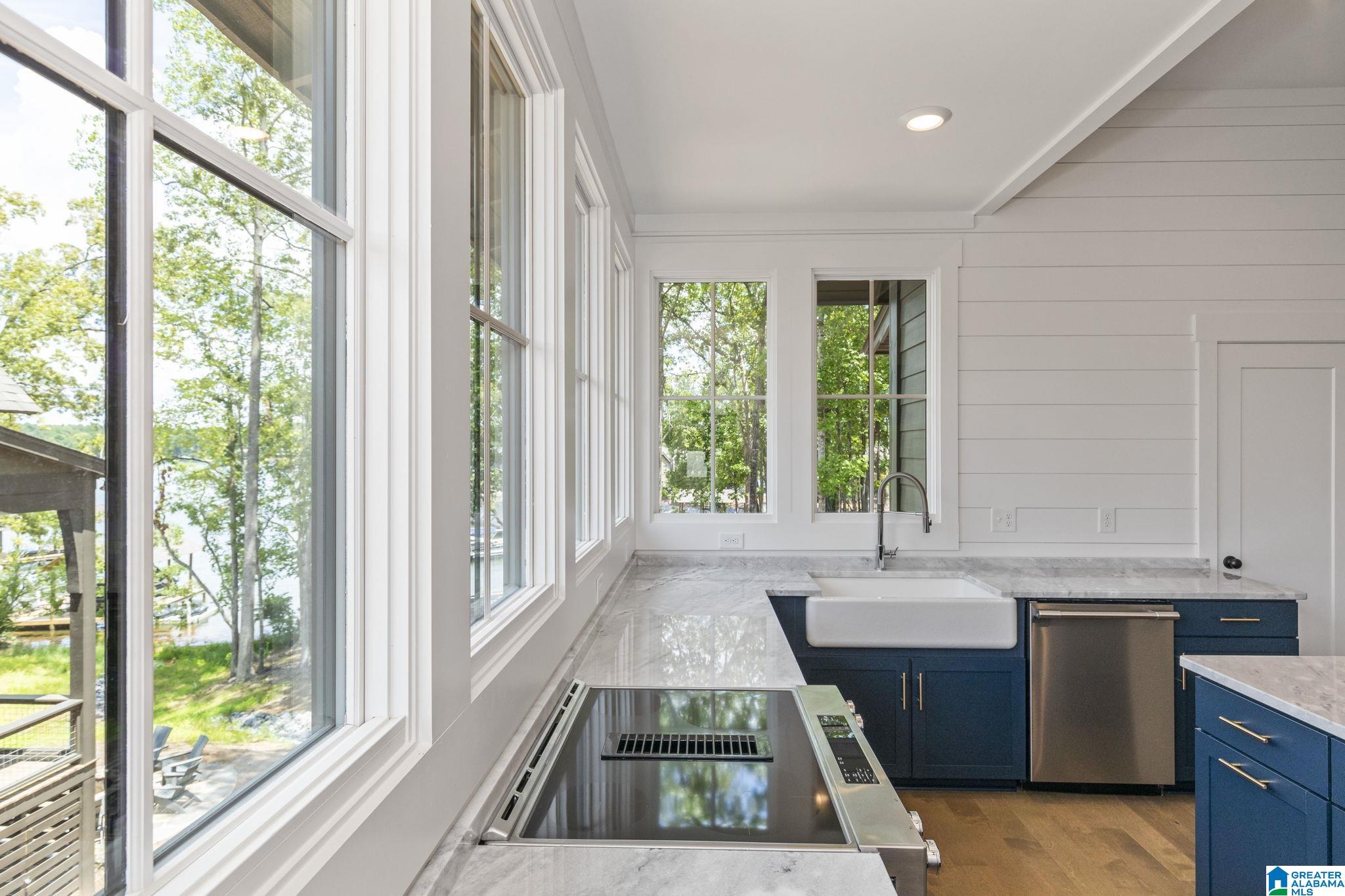398 Old Jay Road Eclectic, AL 36024 - Photo 12 of 43