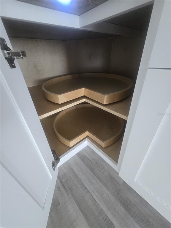 26838 Deacon Loop Wesley Chapel, FL 33544 - Photo 11 of 53