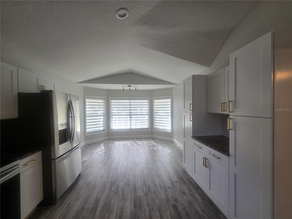 26838 Deacon Loop Wesley Chapel, FL 33544 - Photo 12 of 53