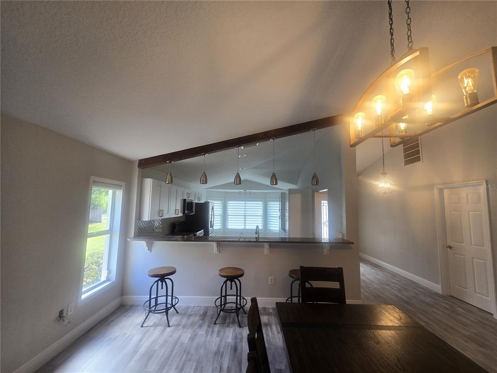 26838 Deacon Loop Wesley Chapel, FL 33544 - Photo 14 of 53