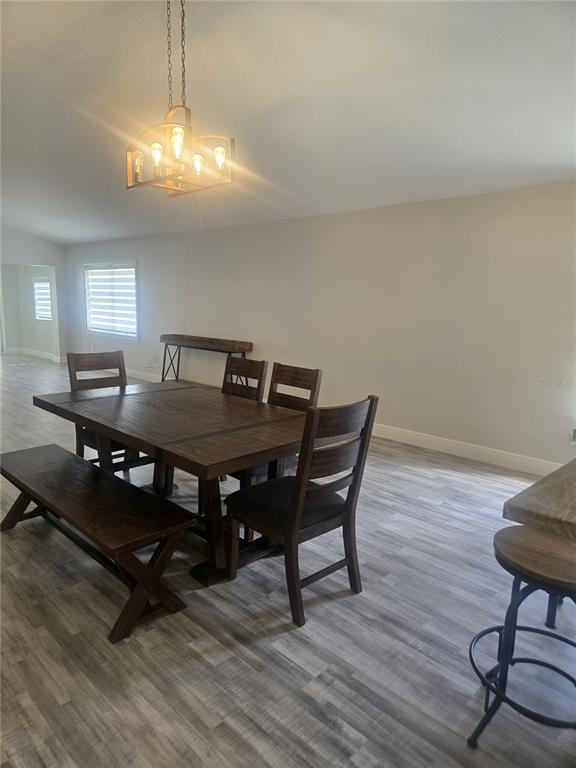 26838 Deacon Loop Wesley Chapel, FL 33544 - Photo 15 of 53