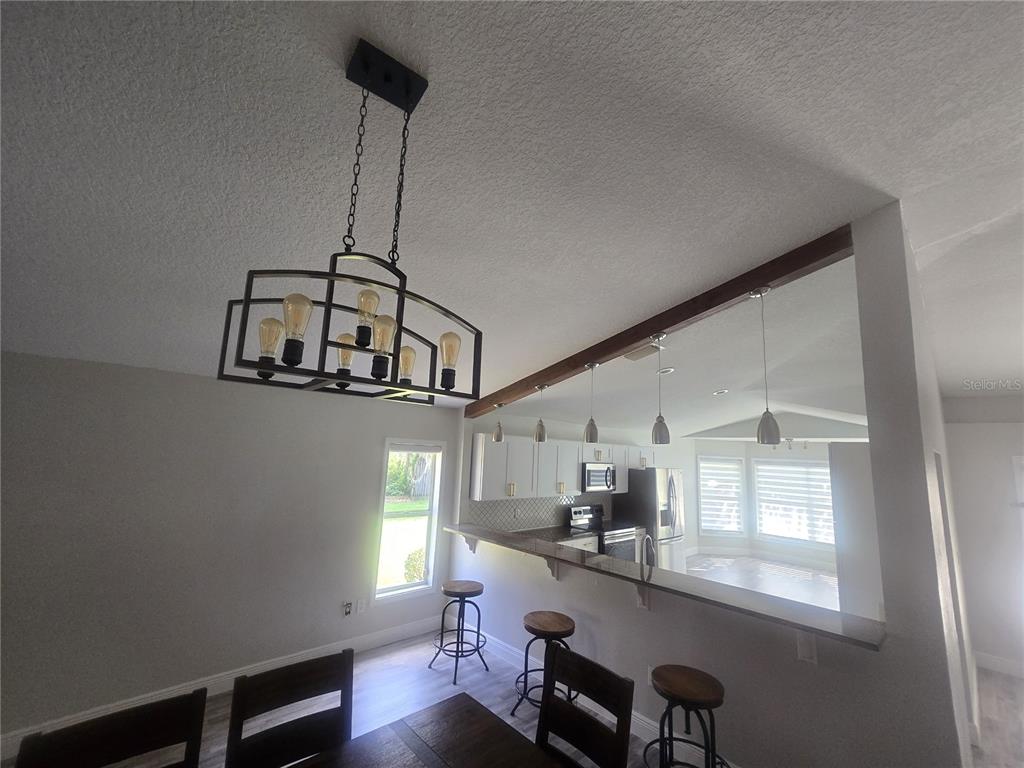 26838 Deacon Loop Wesley Chapel, FL 33544 - Photo 16 of 53