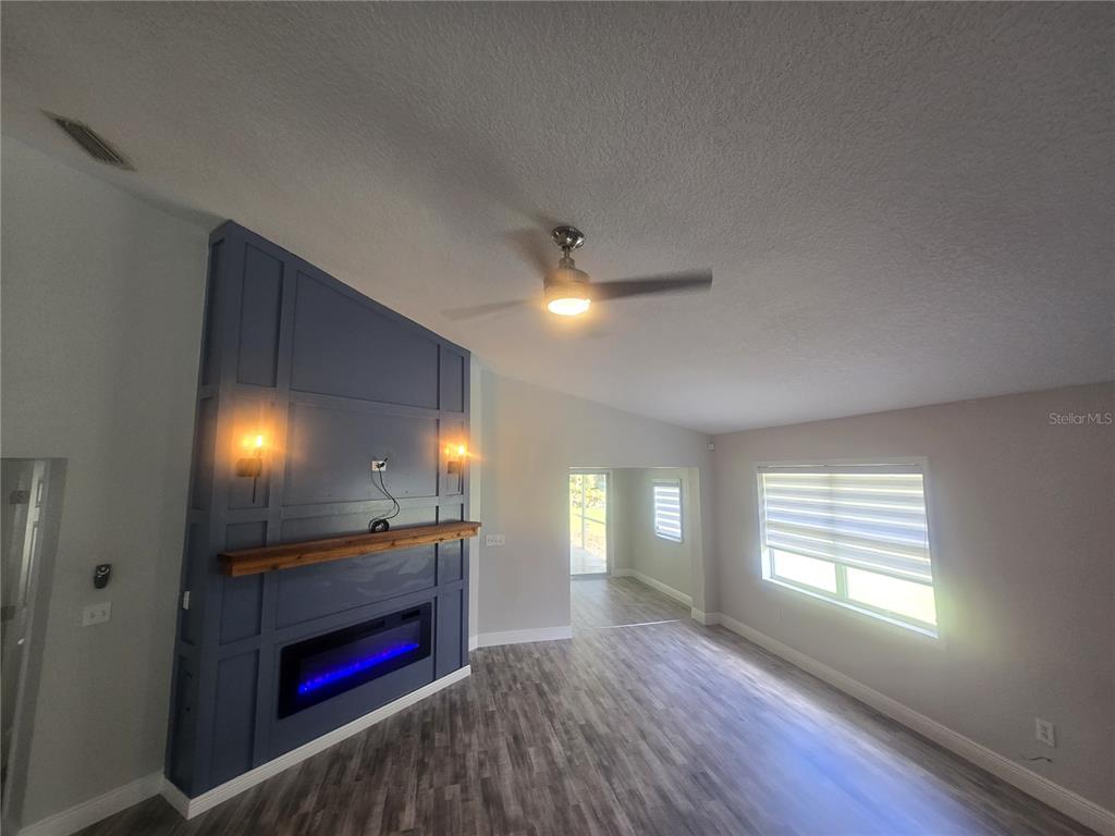 26838 Deacon Loop Wesley Chapel, FL 33544 - Photo 17 of 53