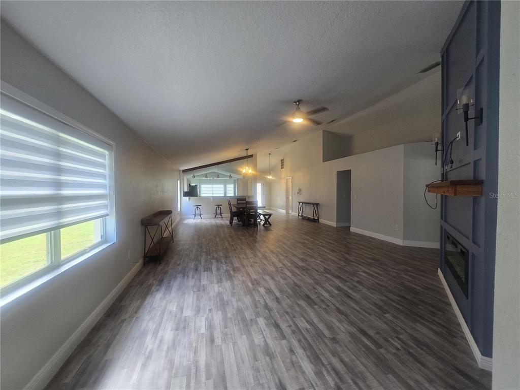 26838 Deacon Loop Wesley Chapel, FL 33544 - Photo 19 of 53