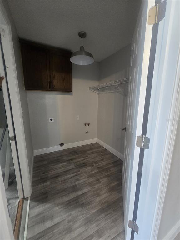 26838 Deacon Loop Wesley Chapel, FL 33544 - Photo 21 of 53