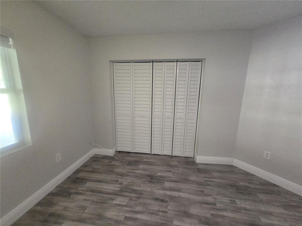 26838 Deacon Loop Wesley Chapel, FL 33544 - Photo 23 of 53