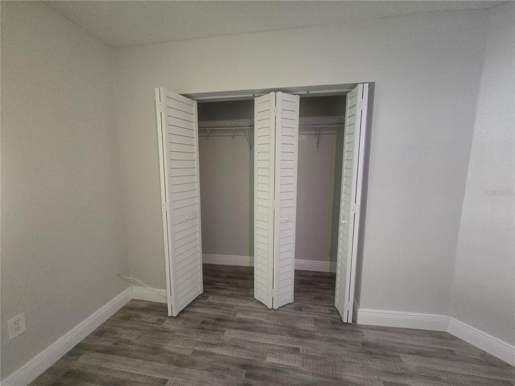 26838 Deacon Loop Wesley Chapel, FL 33544 - Photo 24 of 53