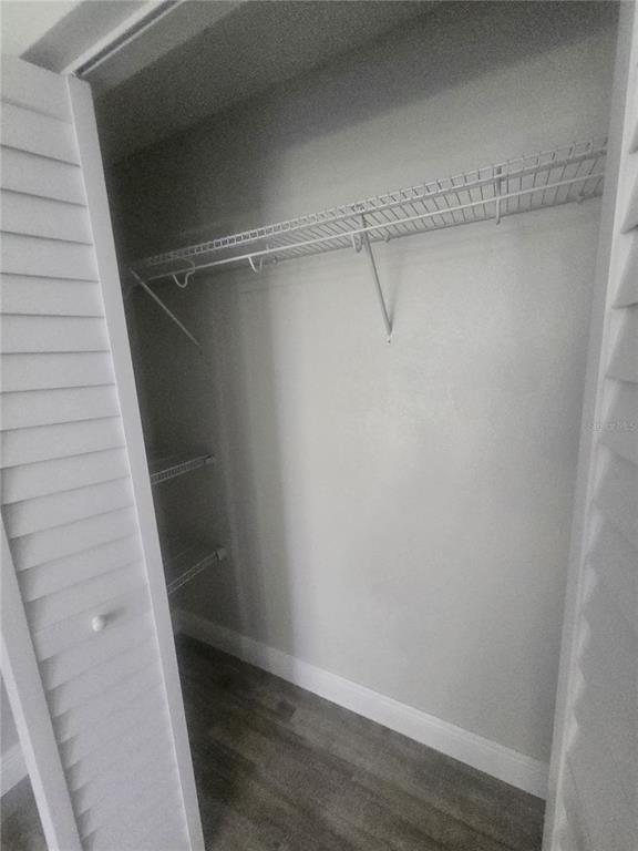 26838 Deacon Loop Wesley Chapel, FL 33544 - Photo 25 of 53