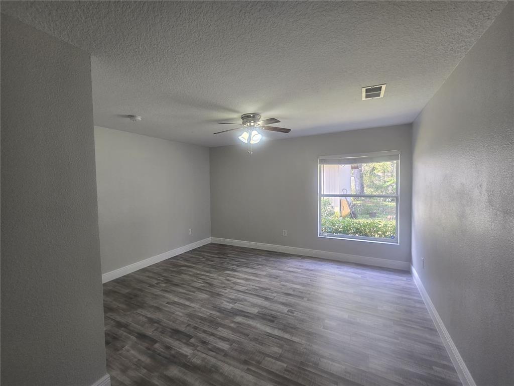 26838 Deacon Loop Wesley Chapel, FL 33544 - Photo 26 of 53