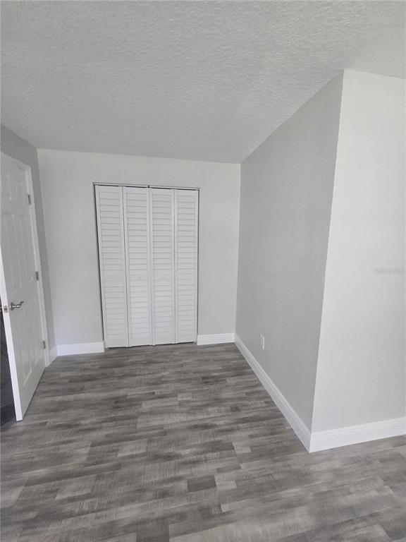 26838 Deacon Loop Wesley Chapel, FL 33544 - Photo 27 of 53