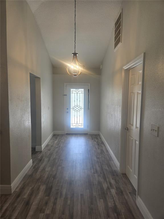 26838 Deacon Loop Wesley Chapel, FL 33544 - Photo 3 of 53