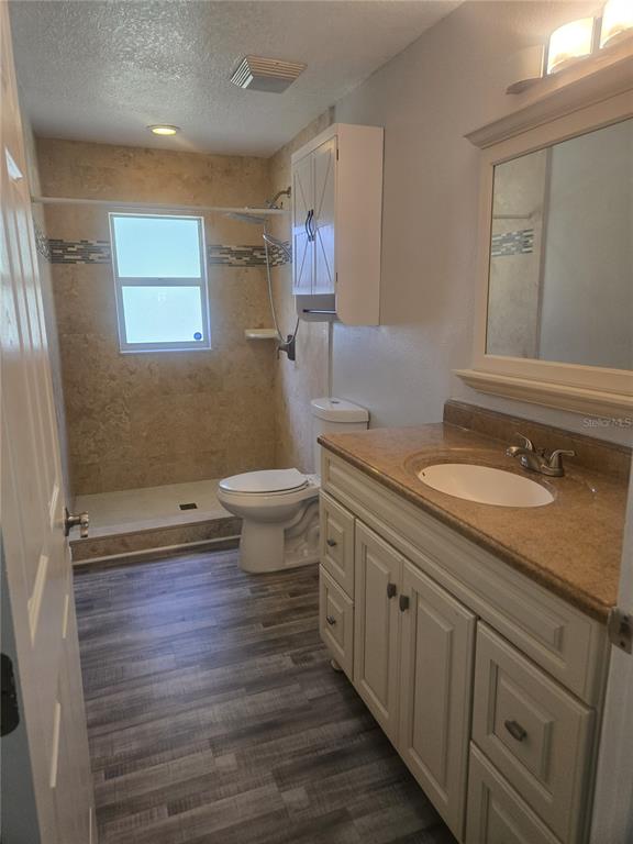 26838 Deacon Loop Wesley Chapel, FL 33544 - Photo 32 of 53