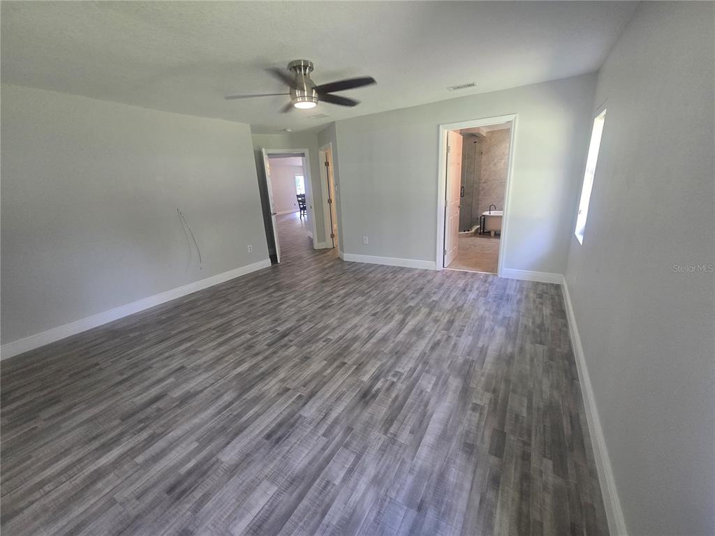 26838 Deacon Loop Wesley Chapel, FL 33544 - Photo 34 of 53