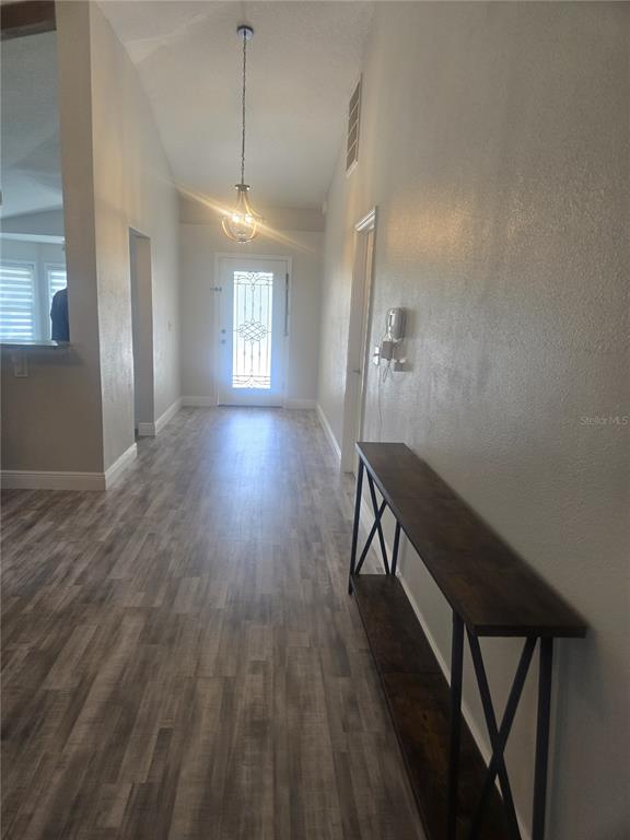 26838 Deacon Loop Wesley Chapel, FL 33544 - Photo 4 of 53