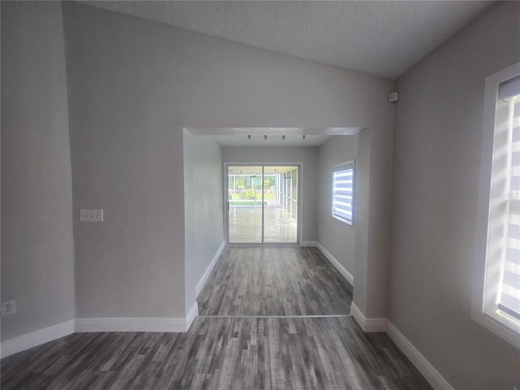 26838 Deacon Loop Wesley Chapel, FL 33544 - Photo 42 of 53