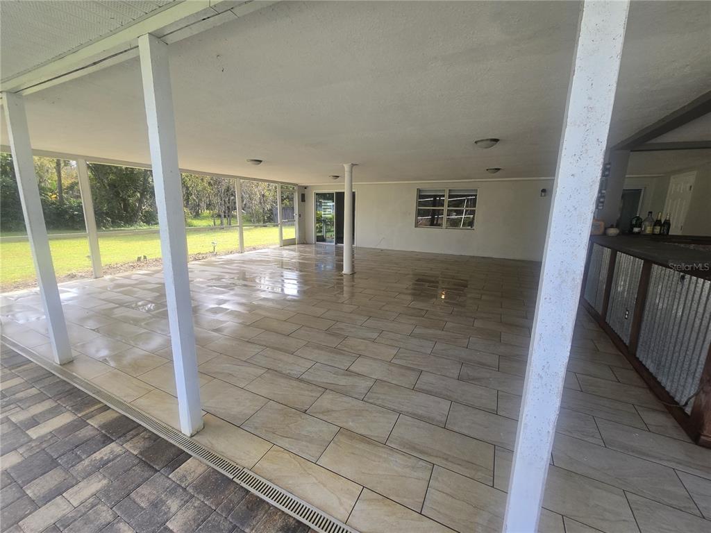 26838 Deacon Loop Wesley Chapel, FL 33544 - Photo 43 of 53