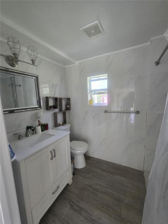 26838 Deacon Loop Wesley Chapel, FL 33544 - Photo 44 of 53