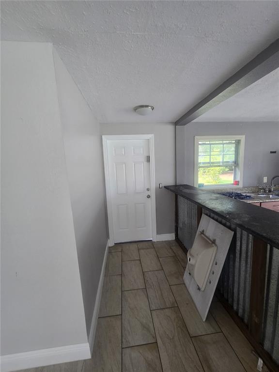 26838 Deacon Loop Wesley Chapel, FL 33544 - Photo 45 of 53