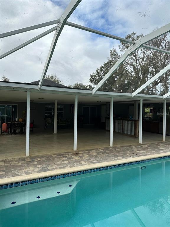 26838 Deacon Loop Wesley Chapel, FL 33544 - Photo 46 of 53