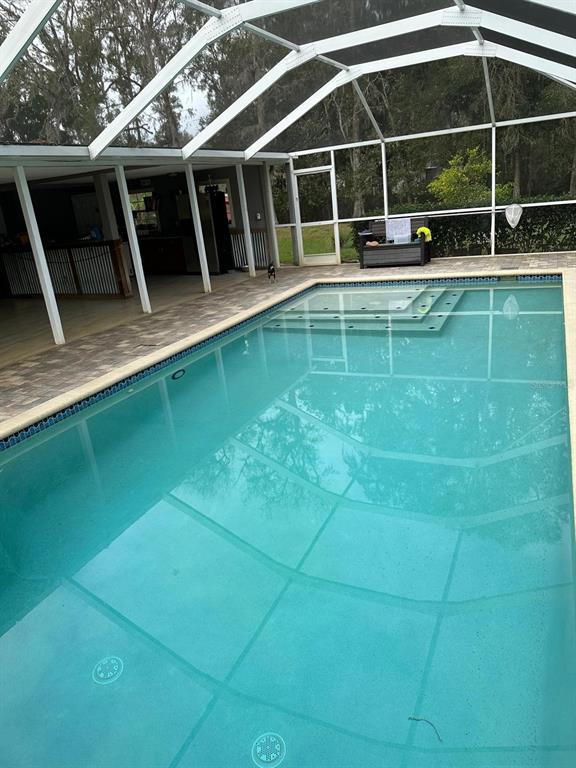 26838 Deacon Loop Wesley Chapel, FL 33544 - Photo 48 of 53