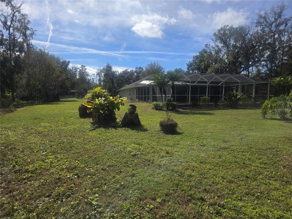 26838 Deacon Loop Wesley Chapel, FL 33544 - Photo 49 of 53