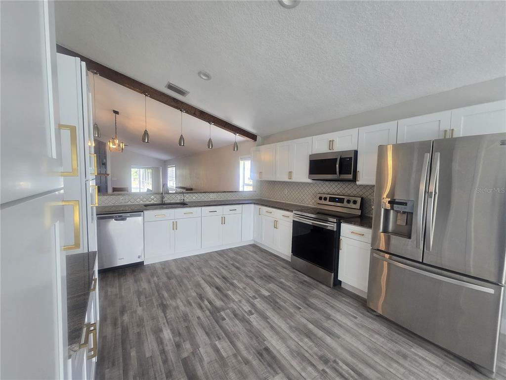 26838 Deacon Loop Wesley Chapel, FL 33544 - Photo 6 of 53