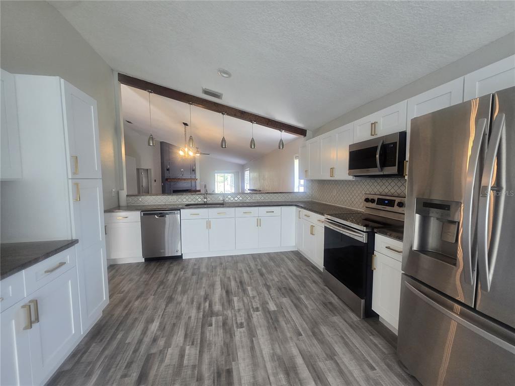 26838 Deacon Loop Wesley Chapel, FL 33544 - Photo 7 of 53