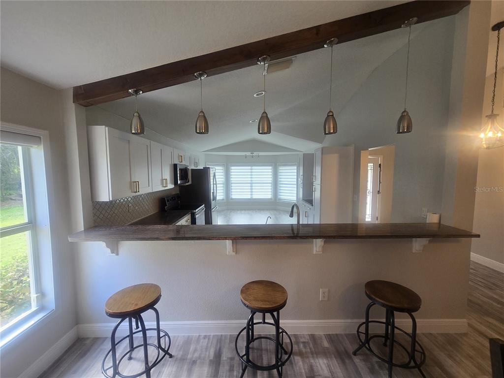 26838 Deacon Loop Wesley Chapel, FL 33544 - Photo 8 of 53