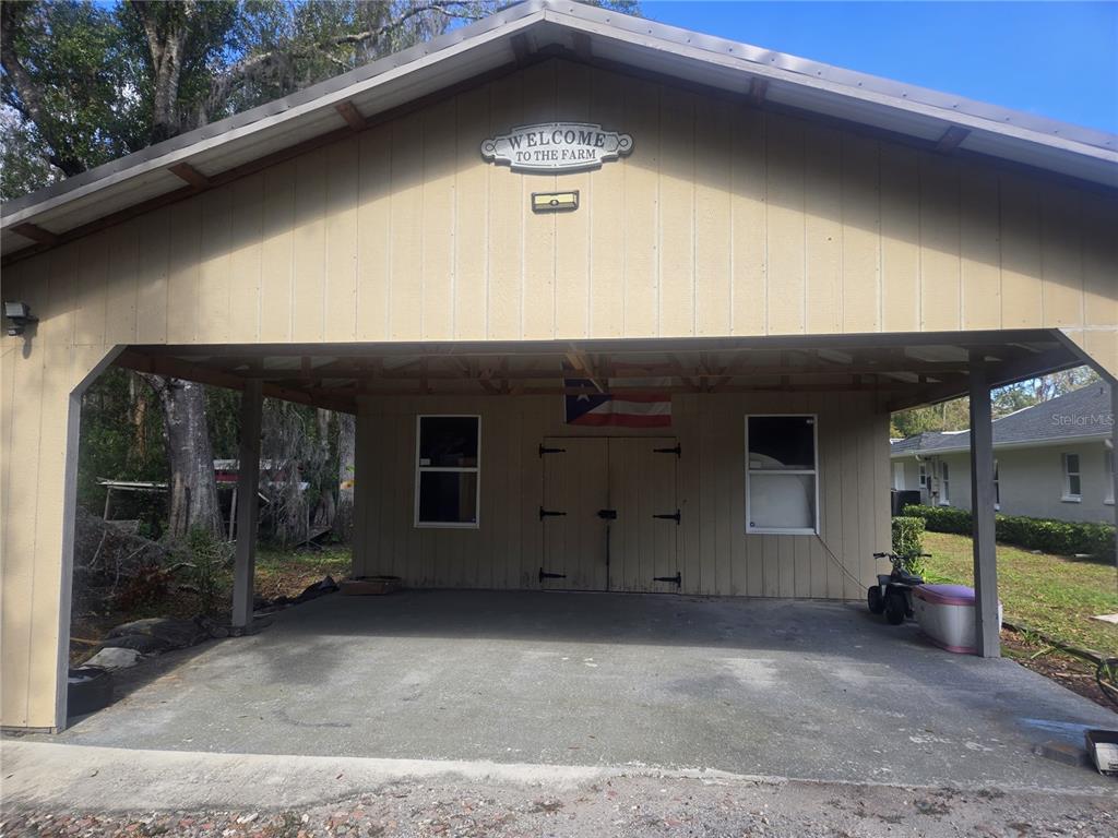 26838 Deacon Loop Wesley Chapel, FL 33544 - Photo 9 of 53