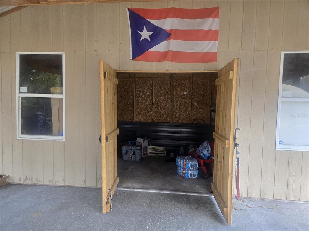 26838 Deacon Loop Wesley Chapel, FL 33544 - Photo 10 of 53