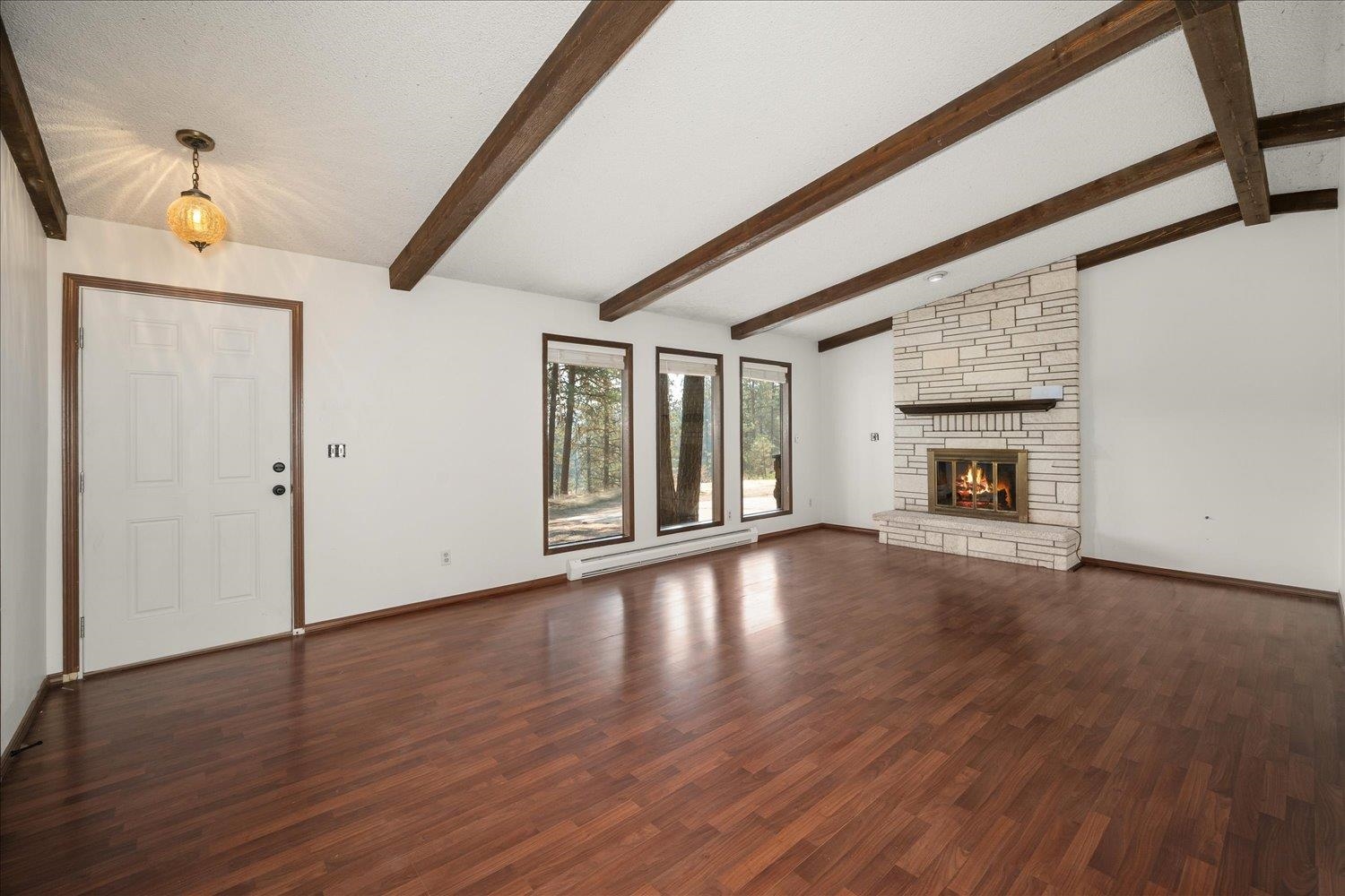 2505 North Christensen Road Medical Lake, WA 99022 - Photo 11 of 50 Gallery Image 11