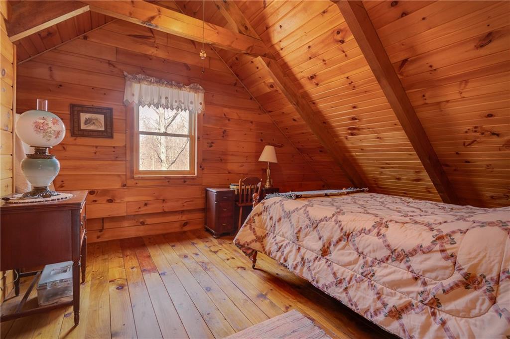 171 Georgetown Road Beaver Falls, PA 15010 - Photo 14 of 21 Gallery Image 14