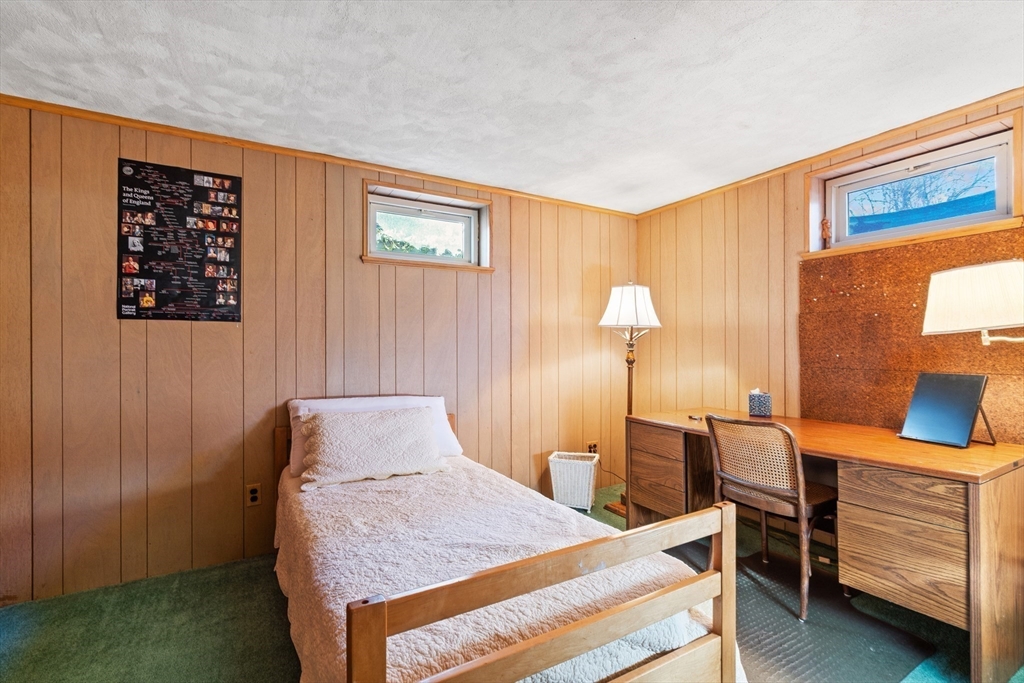 3 Franklin Road Lexington, MA 02420 - Photo 31 of 40 Gallery Image 31