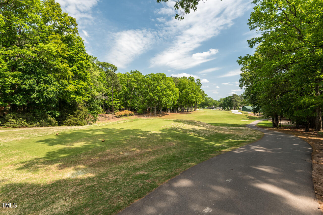 1414 Cole Mill Road Durham, NC 27705 - Photo 6 of 51 57