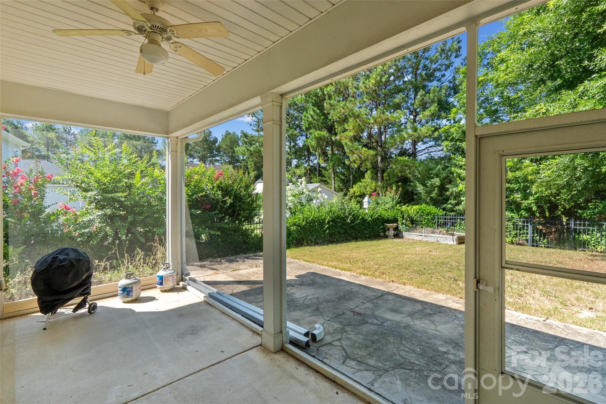 87423 Edsen Court Lancaster, SC 29720 - Photo 18 of 25