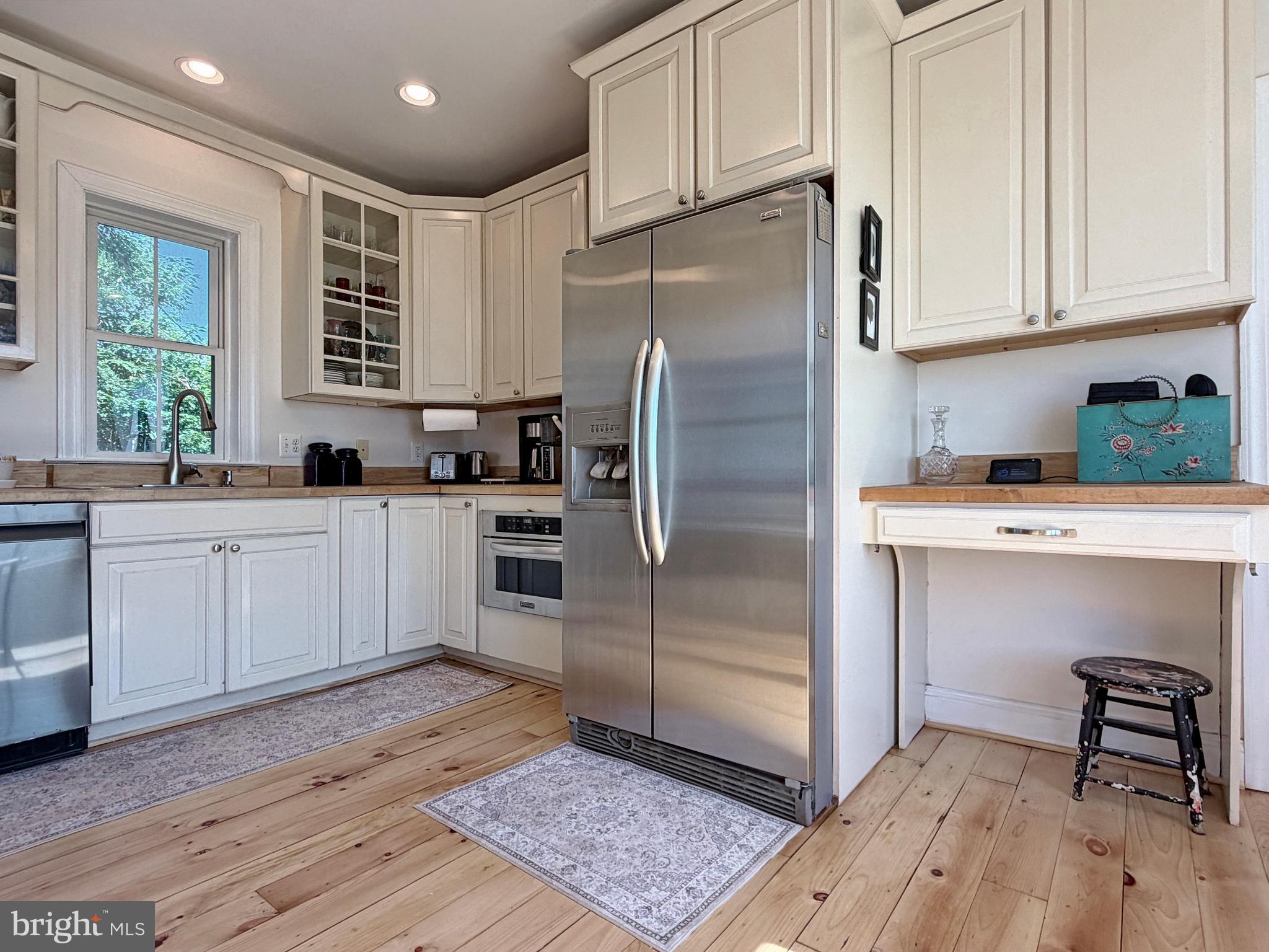 13435 South View Road Newburg, MD 20664 - Photo 19 of 60 Gallery Image 19
