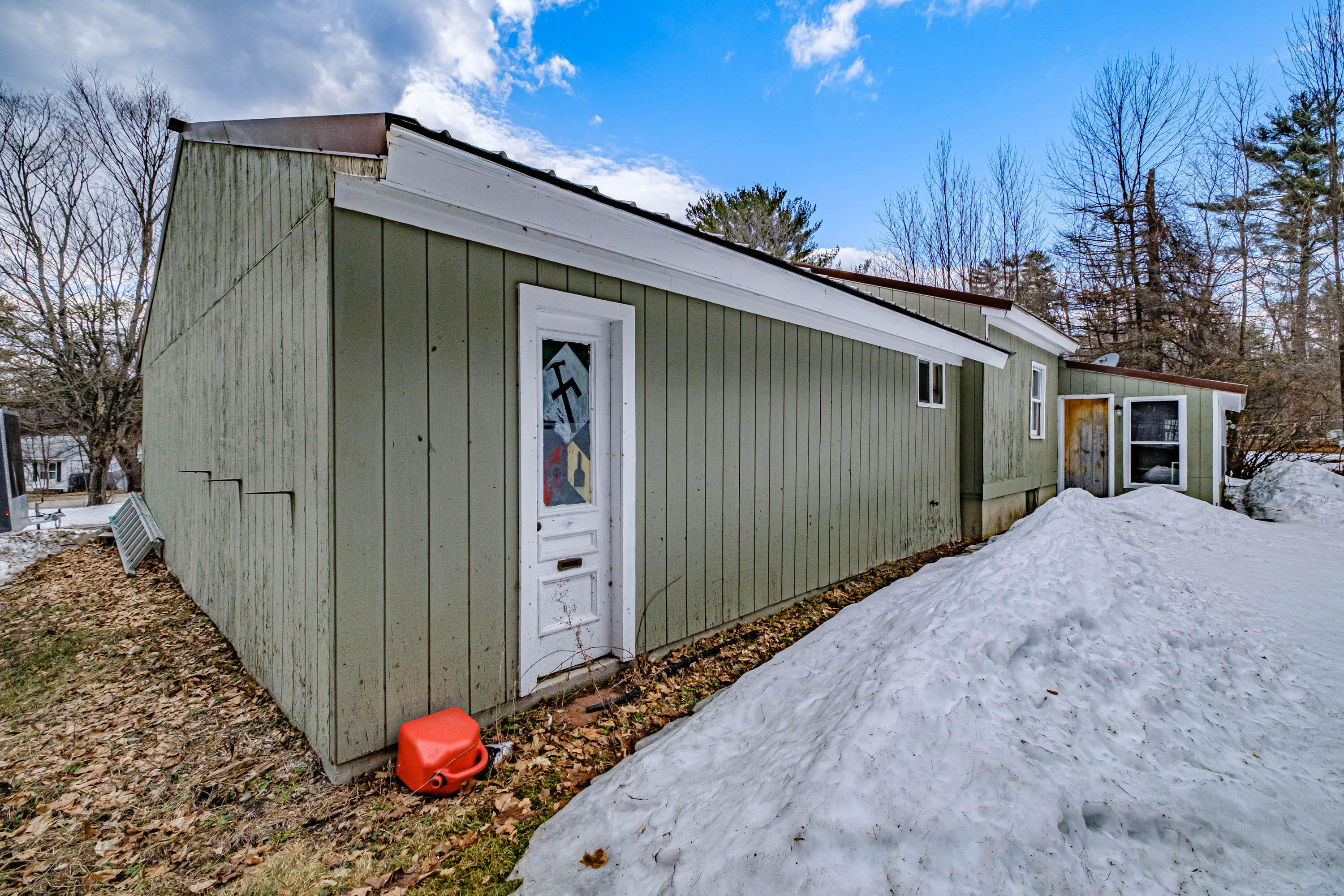 159 Paris Hill Road South Paris, ME 04281 - Photo 50 of 56 20220318gp-63049