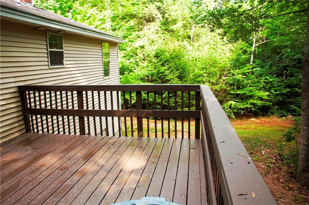 176 Pond Road New Gloucester, ME 04260 - Photo 5 of 35 Photo
