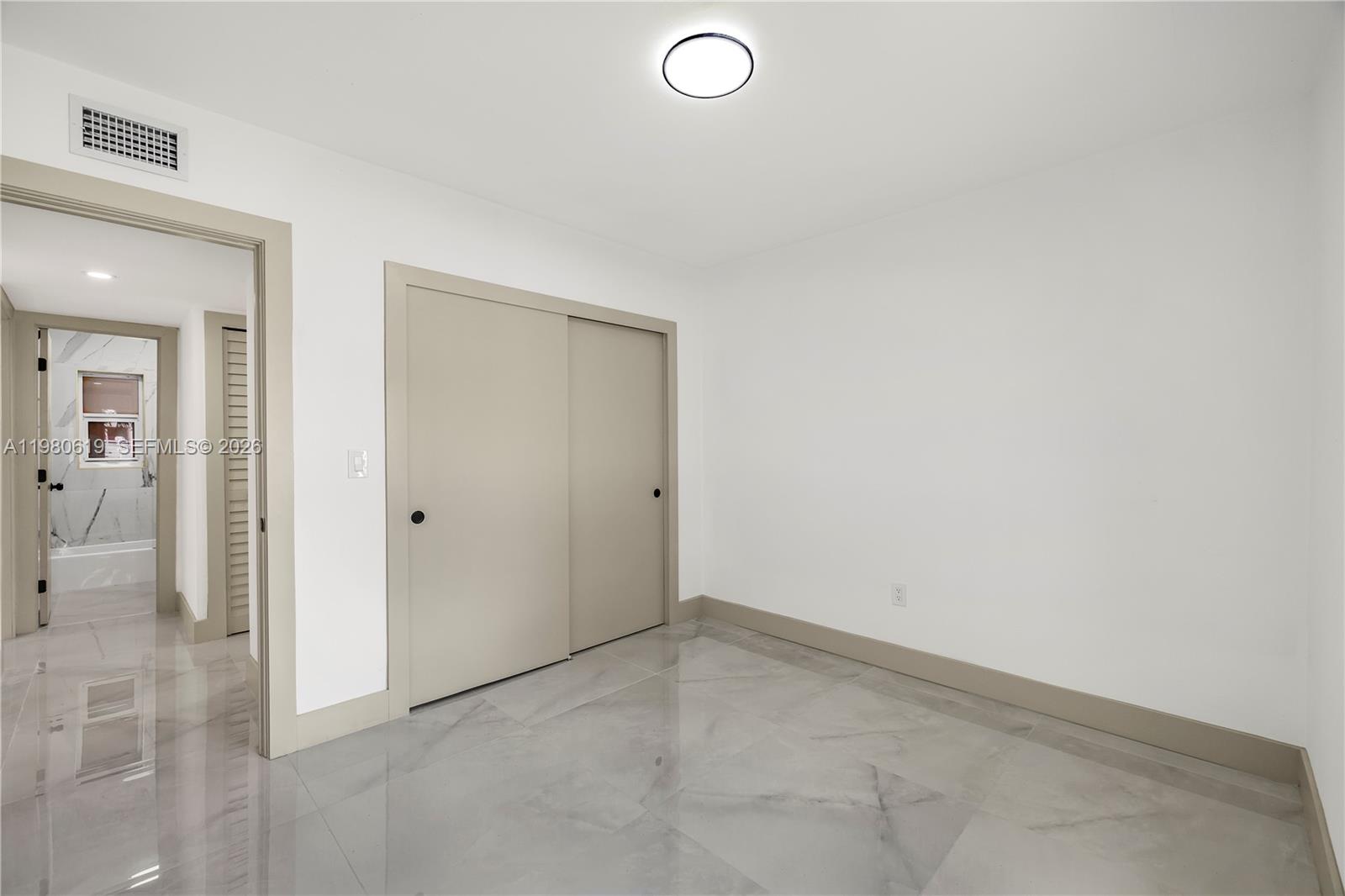5410 Southwest 2nd Street Miami, FL 33134 - Photo 23 of 43