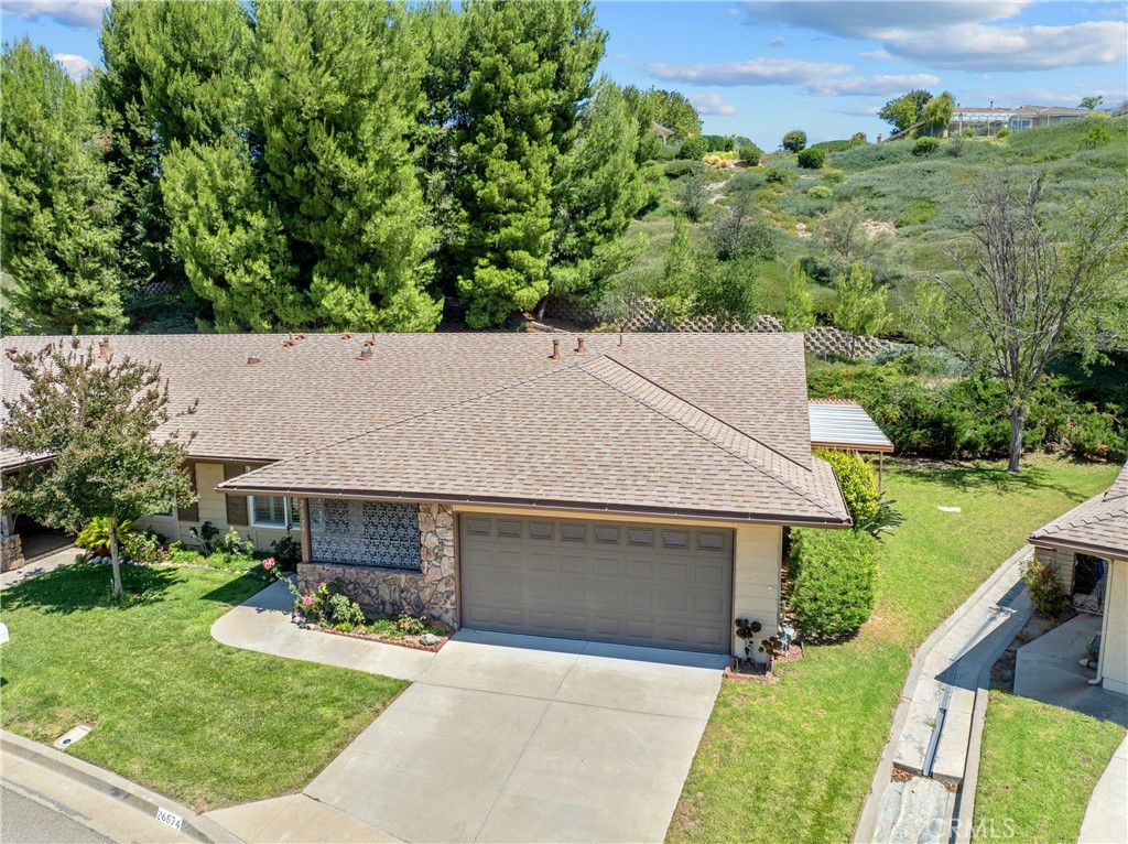 26574 Cardwick Court Newhall, CA 91321 - Photo 1 of 43