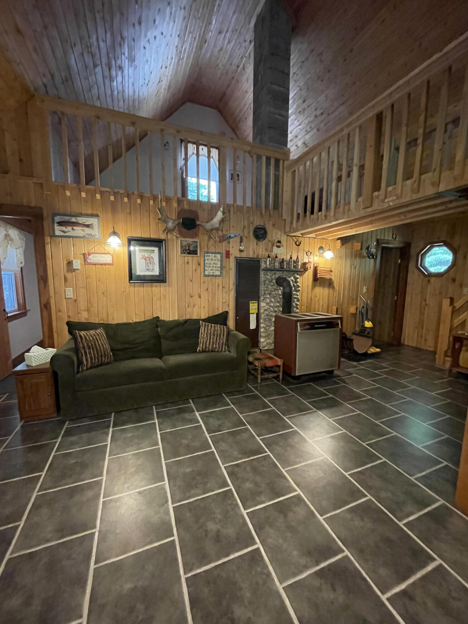 33 Scott Road Greenville, ME 04441 - Photo 4 of 40 Nadeau pic 29