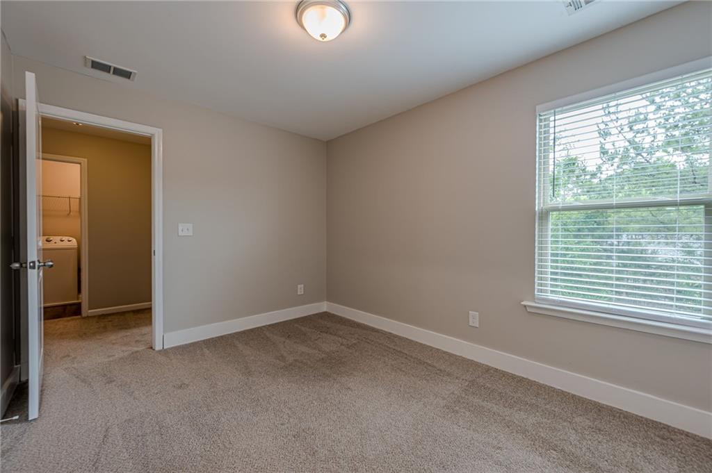 225 Manous Way Canton, GA 30115 - Photo 54 of 72