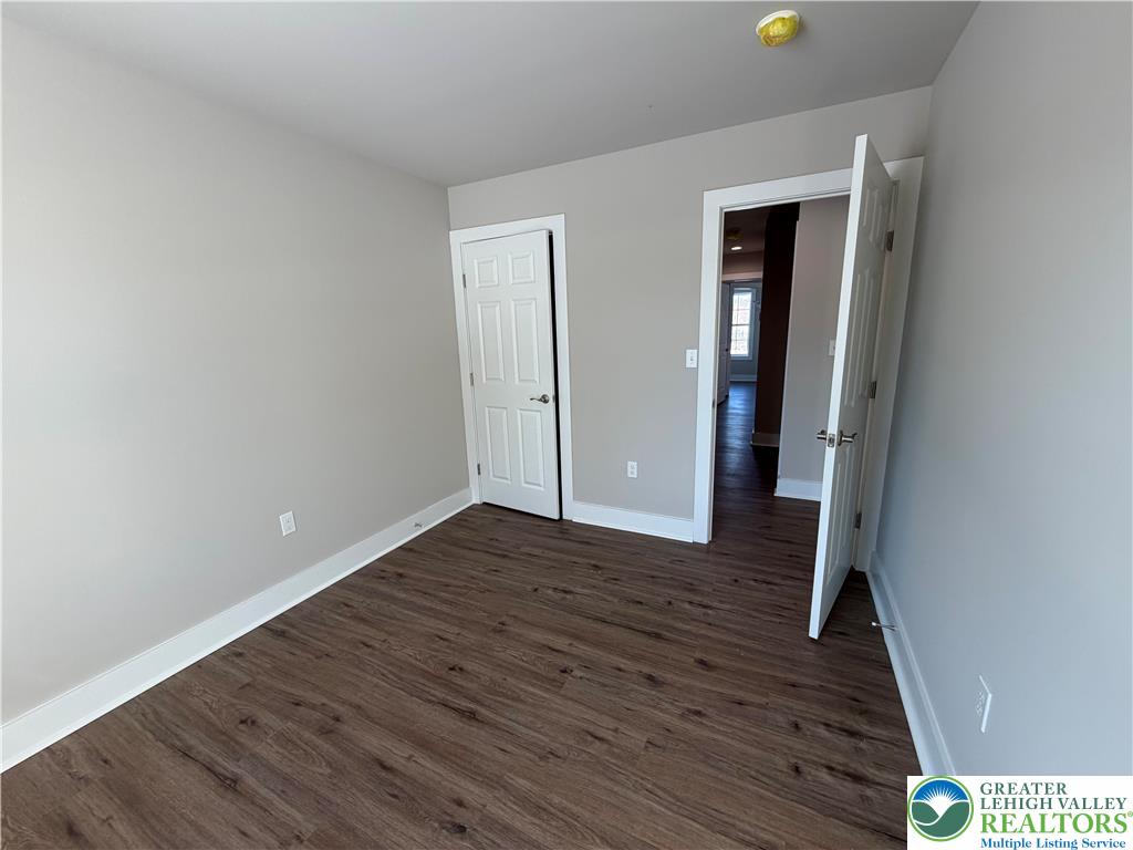 1747 Williams Street, Unit C Hellertown, PA 18055 - Photo 7 of 10