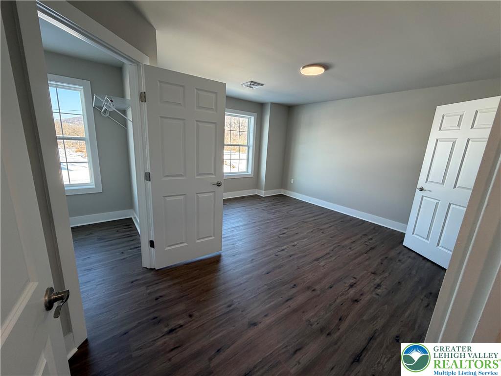 1747 Williams Street, Unit C Hellertown, PA 18055 - Photo 9 of 10