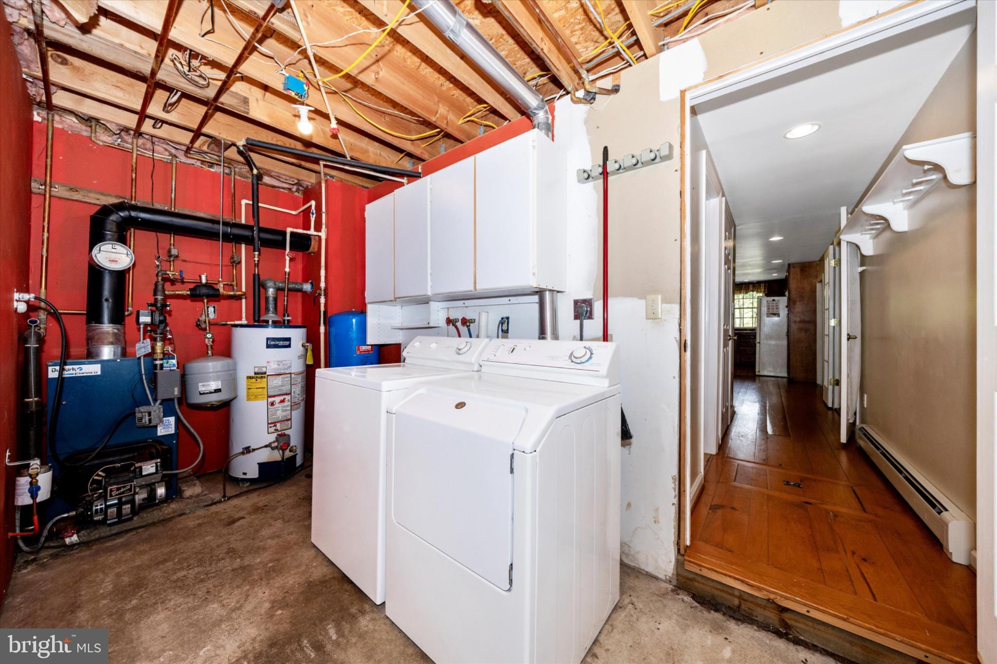 2301 Mt Ephraim Road Adamstown, MD 21710 - Photo 36 of 54 Gallery Image 36