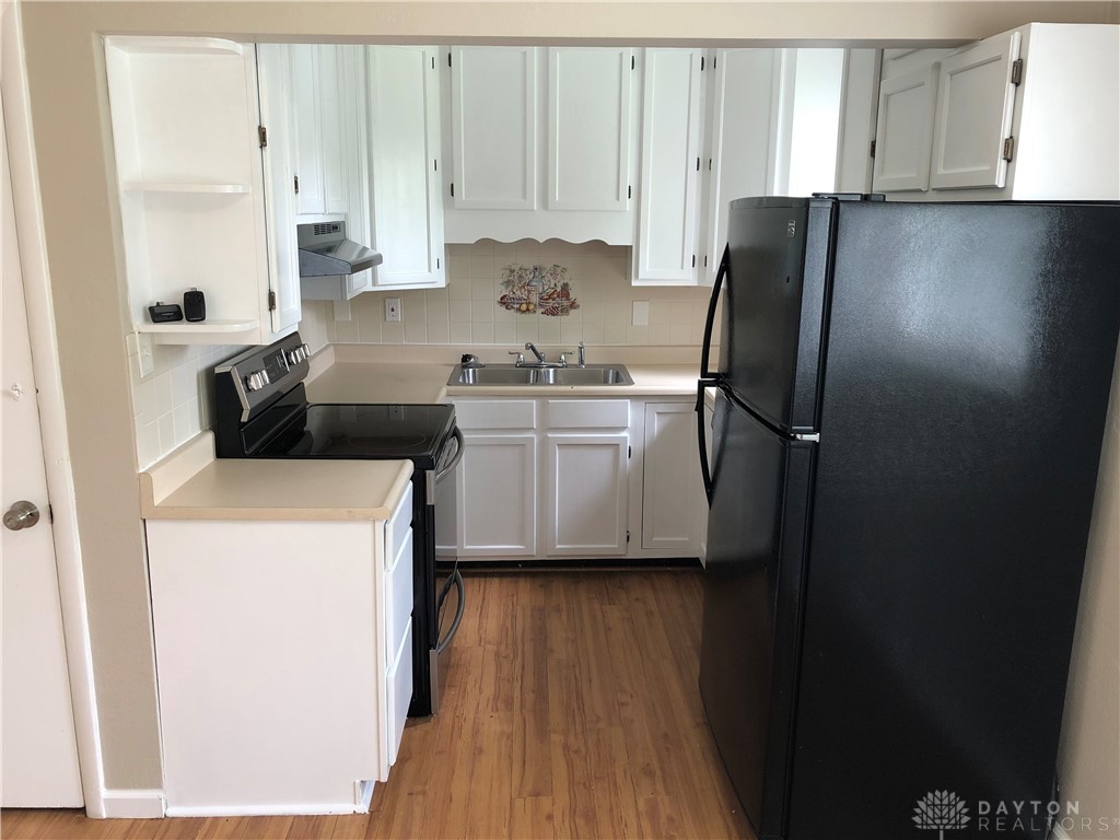 1832 Ridgemore Avenue Kettering, OH 45429 - Photo 16 of 21