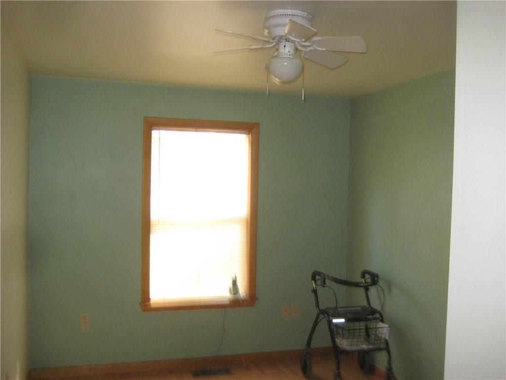 34 Meadow Road Hampden, ME 04444 - Photo 15 of 33 Photo